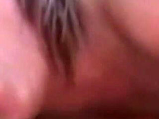 Anal Double Fucked Bareback with Friends