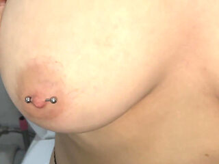 Pissing Compilation in Different Hotels! Dirty Pads! POV!