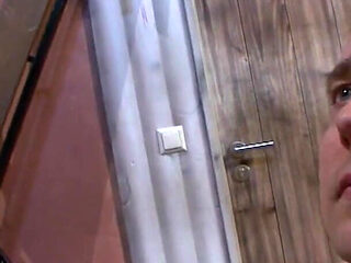 German femdom - Slave