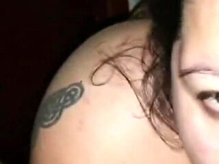 WildEnglishBBW Nata4sex YoungEnglishBBW MFF