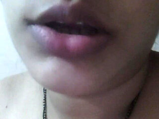 Bhabhi Yearning for Cock, Big Boobs, Juicy Pussy