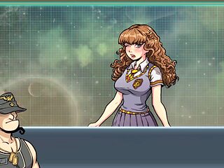 Hentai slave, show slave, harry potter