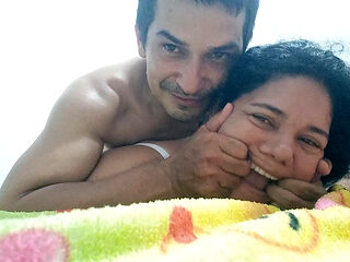 10 Beautiful Girlfriend Fucking with Anal Sex