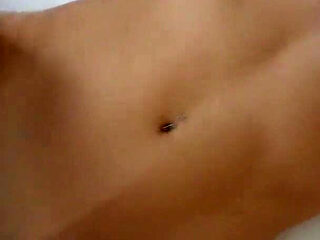 Private From Marywet;) Bed Uncut!