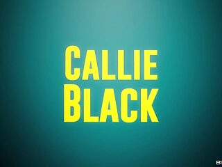 Mother's Day Gangbang For The Stepmom With Callie Black, Jimmy Michaels, Victoria Lobov, Gi Joey, Parker Ambrose, Scott Trainor, Darrius Dawson - Brazzers