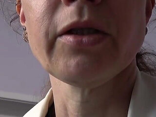 Your Vasectomy (dirtytalk)