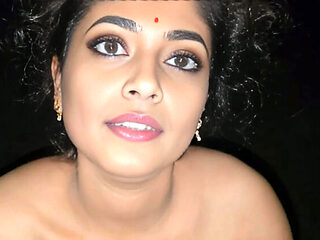 Desi Wife Outdoor Fucking in Winter - Anal and Big Ass Sex Viral MMS