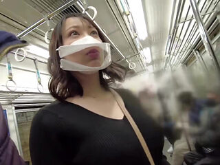 Outdoor Gulp - a Sweet Muse Turns a Simple Walk Into a Swish Tour Chapter-2