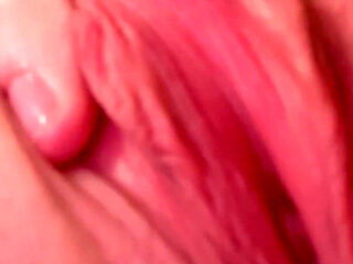 My Pussy