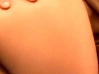 Sativa Rose: Latina, Perfect Ass, Hard Anal Sex