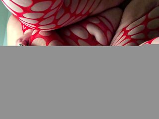 Amazing BBW Webcam Big Boobs Porn Video Livesex Livecam