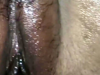 Pati patni new sex