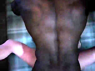 Black Cock Virtual Bombshell: Designed for Sin - 3D Animation Hentai