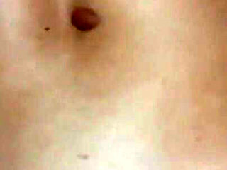 First time for the ass part 2