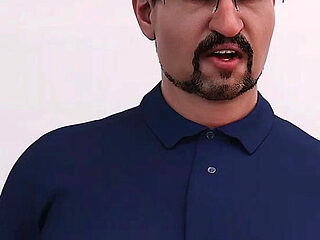 Being a Dik 10 - Part 348 Math and Boobs by Loveskysan69