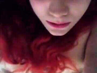 Watch Me Play for You