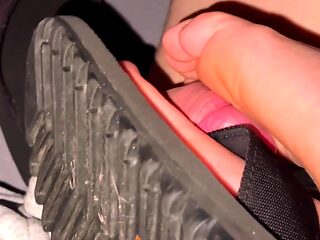 Hot Ass Big Cock Close Up Fuck