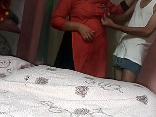 Village bhabhi Desi hotel in tight pussy Hard fuking xxx desi bhabhi xxx nude viral MMS