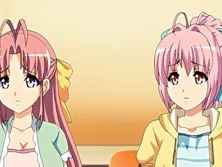 Tropica: Blowjob, Big Tits  Pornhub Porn