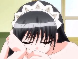 Hot Passion without limits_100415p0002