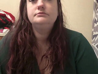 Toilet Slavery Beneath Me Where You Belong