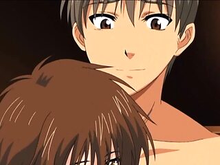 Mix of Hentai movs from Hentai Niches