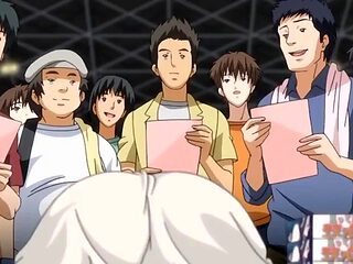 Bxngehxkek: Big Tits, Eporner  Creampie Porn