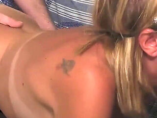 Renzo and Lucia, the Engaged