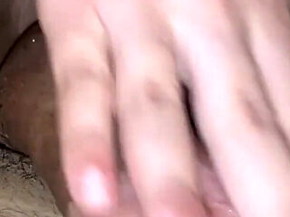 I Ride Dick Wildly U Can’t Imagine the Feeling I Felt