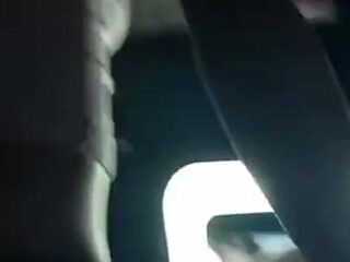 My Stepsister's Skinny Riding