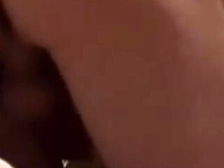 18-year-old Students Fucking in the Dorm