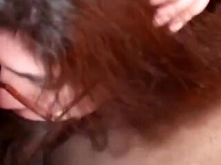 The best of Vicki Verona