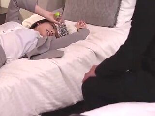 Japanese-sex-toto-355