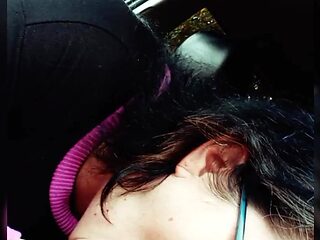 MILF gets banged by BBC monster