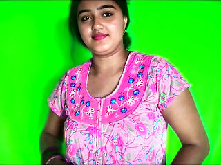 Desi maid fucked hard by her rich boss for extra salary - Hindi audio