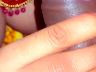 In Hot Summer, Hot XXX Fun with Step-brother.