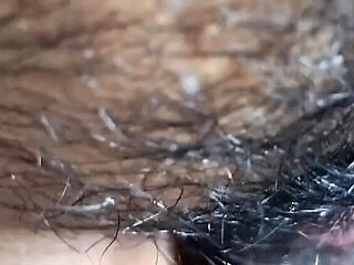 Deshi Bhabhi Gets Brutal Doggy Style Sex in Bedroom
