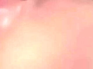 Lizbeth Rodriguz Solo Masturbation - Hot Spanish Babe Pleasing Herself