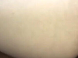 He Took It From the Front and Put It in the Back