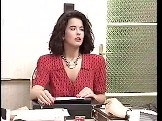 Angelica Bella in IL FRUTTO DEL PECCATO scene 04