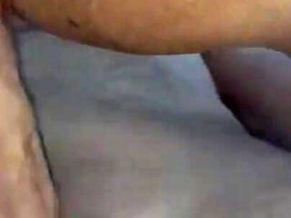 Miami Beach United States I Suck and Lift My Ass so He Can Stick His Dick Like and Subscribe