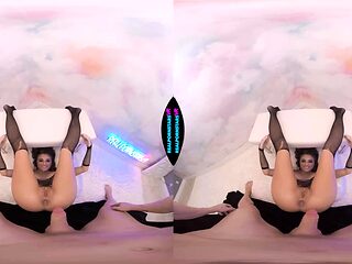Real Pornstars - Gia Derza