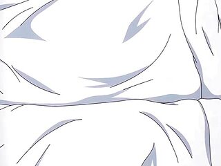 Burning Story beyond desire inside forbidden memories