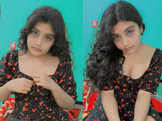 Indian Beautiful Stepsister Tight Pussy Fuck Local Hindi Clear Audio Sex, Desi Stepsister Wants My BBC Inside Her Tightpussy XXX