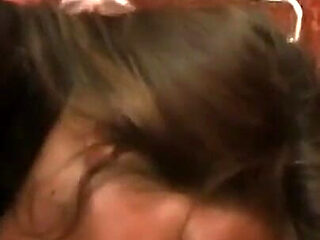 In Rome they are looking for a sexy masseuse who rewards the service with a long and exciting fuck