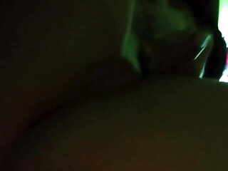 Would You Like to Have Sex with Me on This Bed