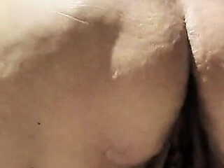 Lost and Found Shes Cumming on the Ground