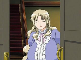 Stepmom Mamahaha Part 1: Big Tits, Eporner  Creampie Porn