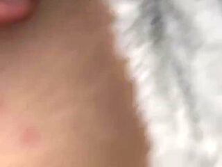 Muslim Stepmother Gets Fucked by Her Horny Stepson