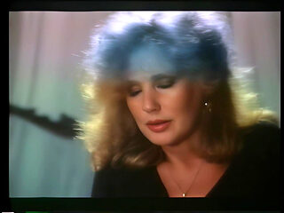 Greedy Slut Whore Who Won't Stop Eating